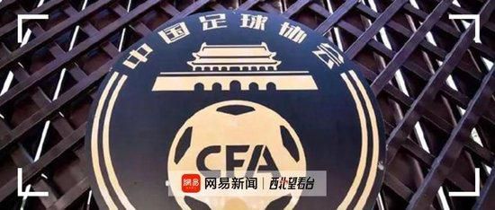 国产福利在线永久视频下载