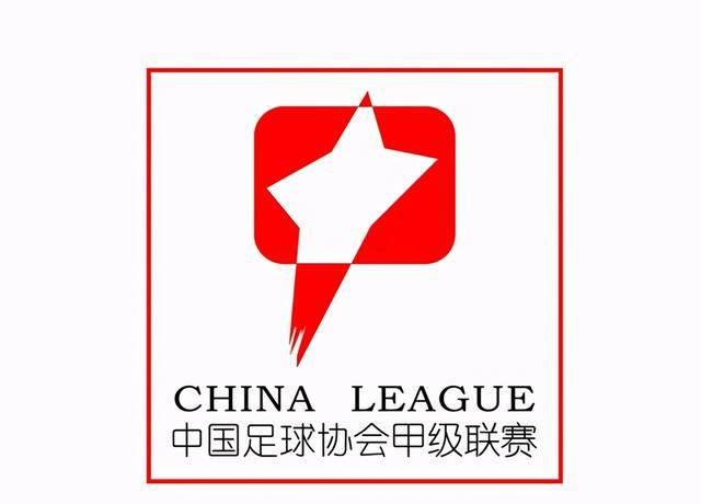 香蕉人精品视频多人免费永久视频